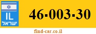 46-003-30