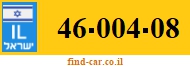 46-004-08