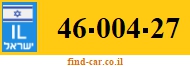 46-004-27