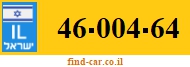 46-004-64