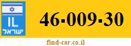 46-009-30