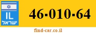 46-010-64