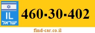 460-30-402