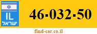 46-032-50