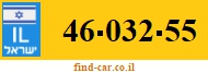 46-032-55