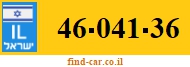 46-041-36