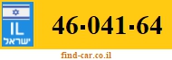 46-041-64