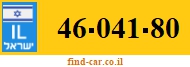 46-041-80