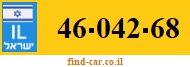 46-042-68