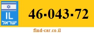 46-043-72