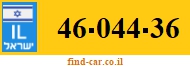 46-044-36