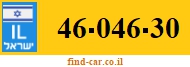 46-046-30