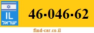 46-046-62