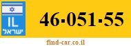 46-051-55
