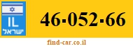 46-052-66