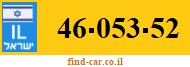 46-053-52