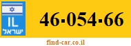 46-054-66