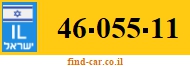 46-055-11