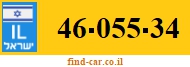 46-055-34