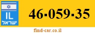 46-059-35