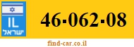 46-062-08