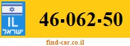 46-062-50