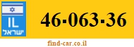 46-063-36