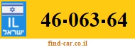 46-063-64