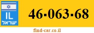 46-063-68