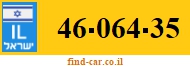46-064-35