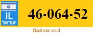 46-064-52
