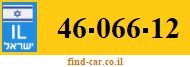 46-066-12