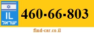 460-66-803