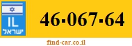 46-067-64