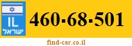 460-68-501