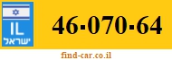 46-070-64