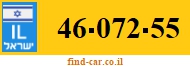 46-072-55