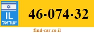 46-074-32