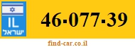 46-077-39