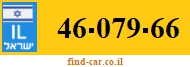 46-079-66