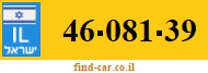 46-081-39