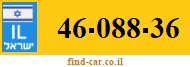 46-088-36