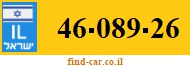 46-089-26