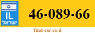 46-089-66