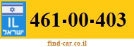 461-00-403
