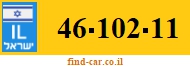 46-102-11