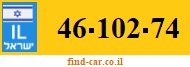 46-102-74