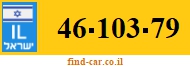 46-103-79