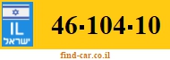 46-104-10
