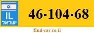 46-104-68